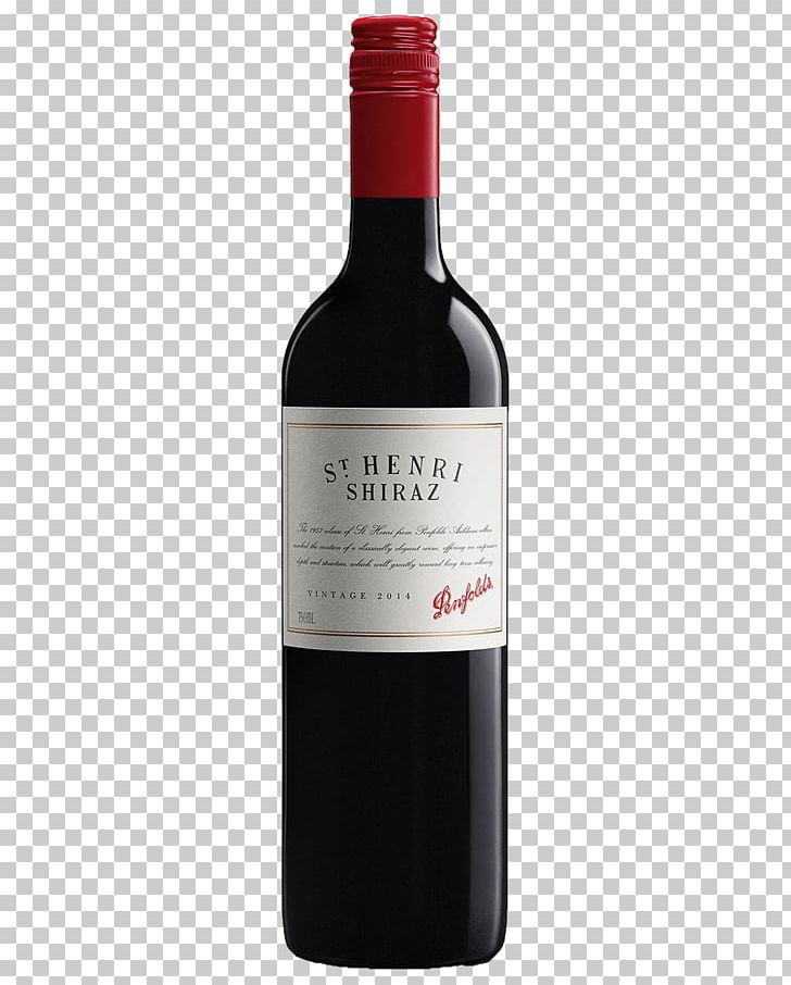 Shiraz Cabernet Sauvignon Penfolds Red Wine PNG, Clipart, Alcoholic Beverage, Bottle, Cabernet Sauvignon, Common Grape Vine, Drink Free PNG Download