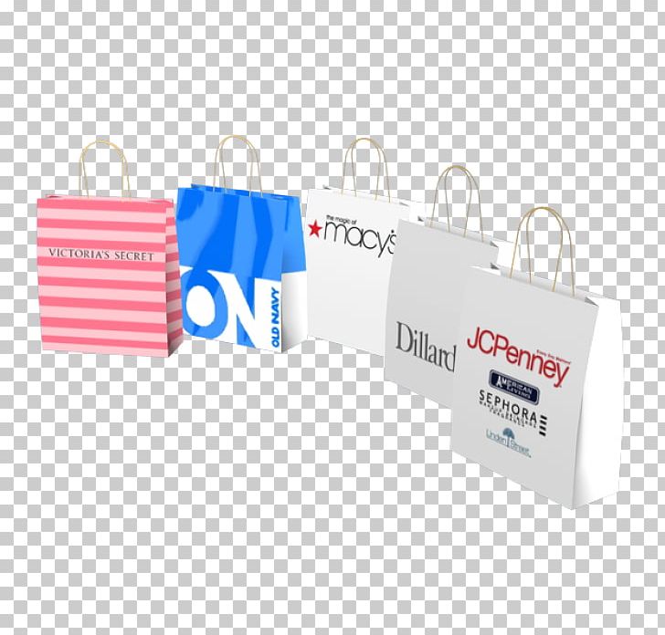 Shopping Bags & Trolleys Brand PNG, Clipart, Accessories, Bag, Bag Textpre, Brand, Packaging And Labeling Free PNG Download