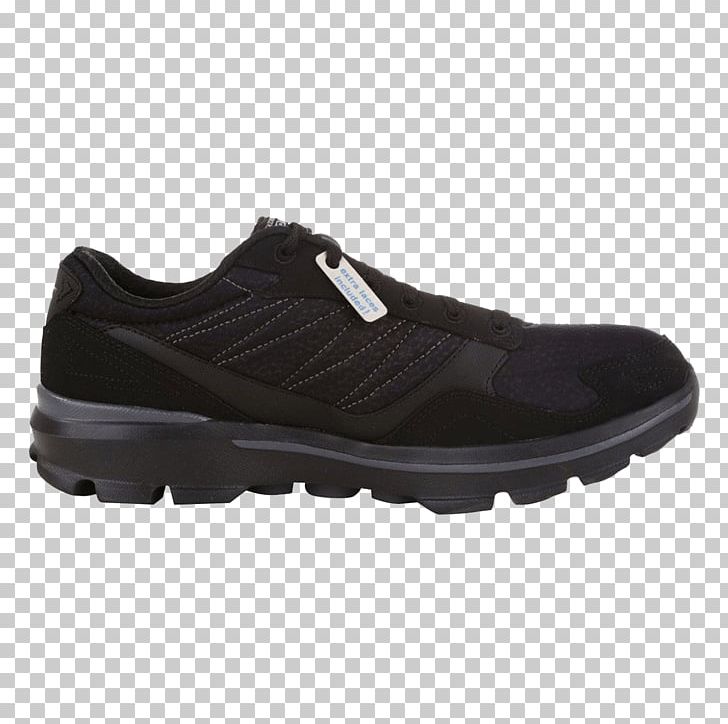Sneakers Cycling Skechers Shoe Running PNG, Clipart, Asics, Athletic Shoe, Black, Clothing, Cross Training Shoe Free PNG Download