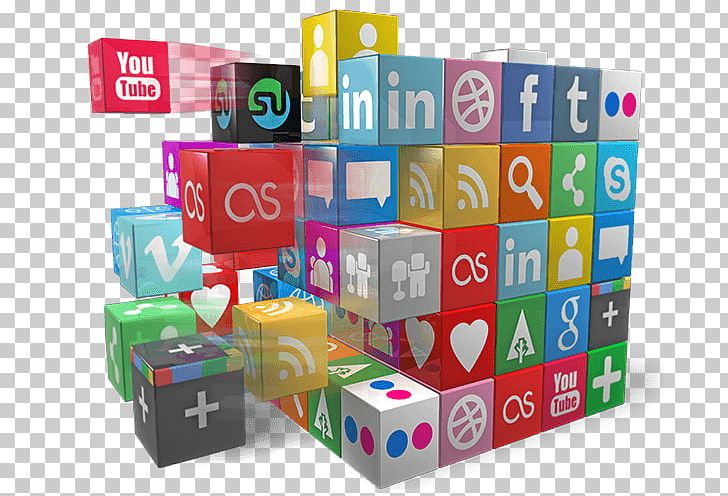 Social Media Optimization Social Media Marketing Digital Marketing PNG, Clipart, Advertising, Blog, Brand, Business, Digital Media Free PNG Download