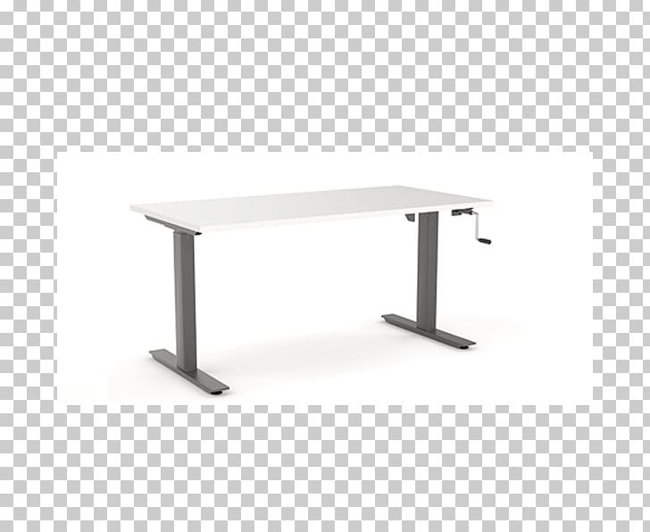 Standing Desk Sit-stand Desk Stand-up Meeting PNG, Clipart, Agile Software Development, Angle, Desk, Electricity, Electric Motor Free PNG Download