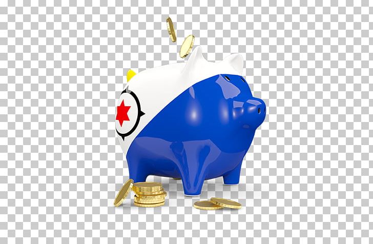 Stock Photography Piggy Bank Money PNG, Clipart, Bank, Bank Account, Bonaire, Money, Objects Free PNG Download