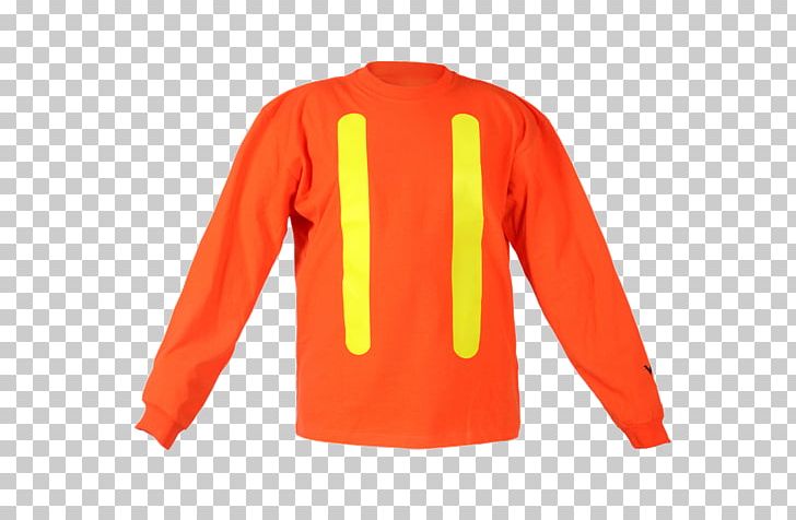 T-shirt High-visibility Clothing Sleeve Overall PNG, Clipart, Clothing, Cotton, Gilets, Highvisibility Clothing, Jacket Free PNG Download