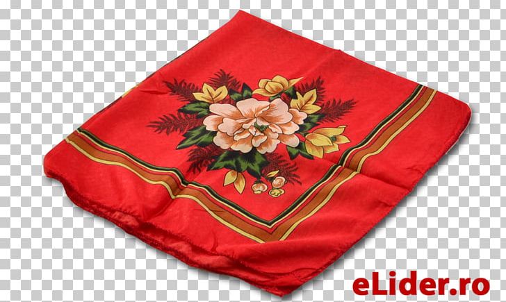 Textile PNG, Clipart, Flower, Others, Papion, Petal, Red Free PNG Download