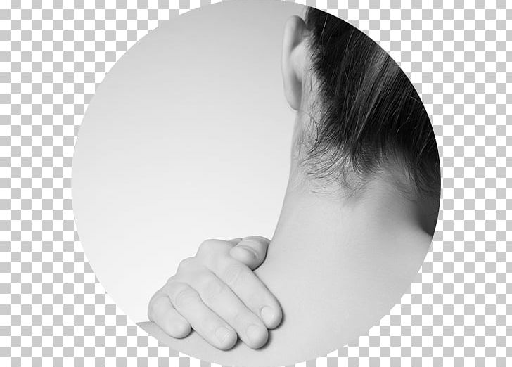 Thumb Shoulder White PNG, Clipart, Arm, Art, Black And White, Connected Dots, Finger Free PNG Download