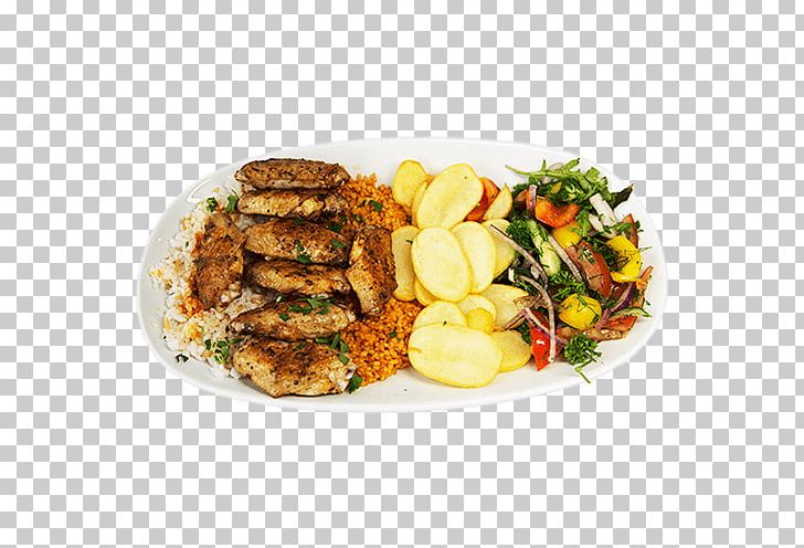 Vegetarian Cuisine Doner Kebab Turkish Cuisine Torshi PNG, Clipart, Croquette, Cuisine, Cutlet, Dish, Doner Kebab Free PNG Download