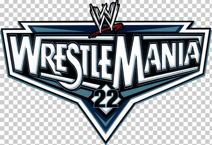 WrestleMania 22 Money In The Bank Ladder Match WrestleMania 34 WrestleMania XXX World Heavyweight Championship PNG, Clipart, Logos, Money In The Bank Ladder Match, World Heavyweight Championship, Wrestlemania 22, Wrestlemania 34 Free PNG Download