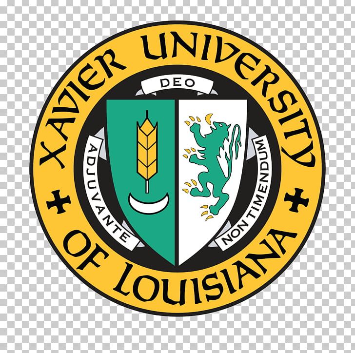 Xavier University Of Louisiana Historically Black Colleges And Universities School PNG, Clipart, Cmyk, Color, School, Xavier University Of Louisiana Free PNG Download