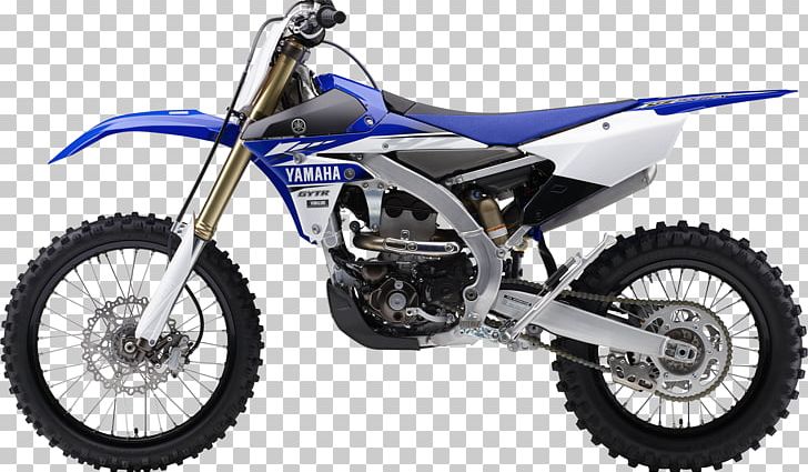 Yamaha Motor Company Yamaha YZ250F Yamaha WR250F Motorcycle PNG, Clipart, Auto Part, Bicycle Accessory, Engine, Mode Of Transport, Motocross Free PNG Download