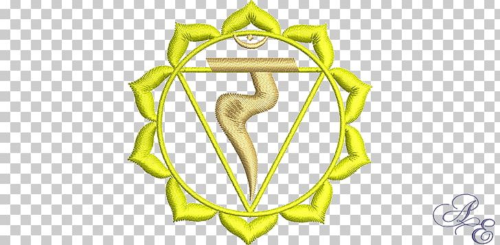 Yellow Manipura Chakra Celiac Plexus Symbol PNG, Clipart, Anahata, Art, Celiac Plexus, Chakra, Color Free PNG Download