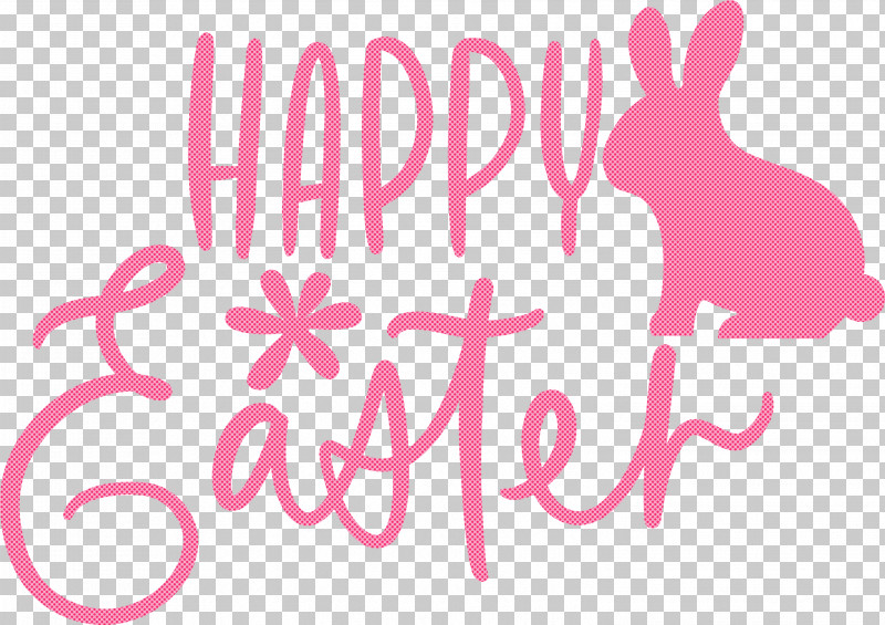 Easter Day Easter Sunday Happy Easter PNG, Clipart, Easter Day, Easter Sunday, Happy Easter, Magenta, Pink Free PNG Download