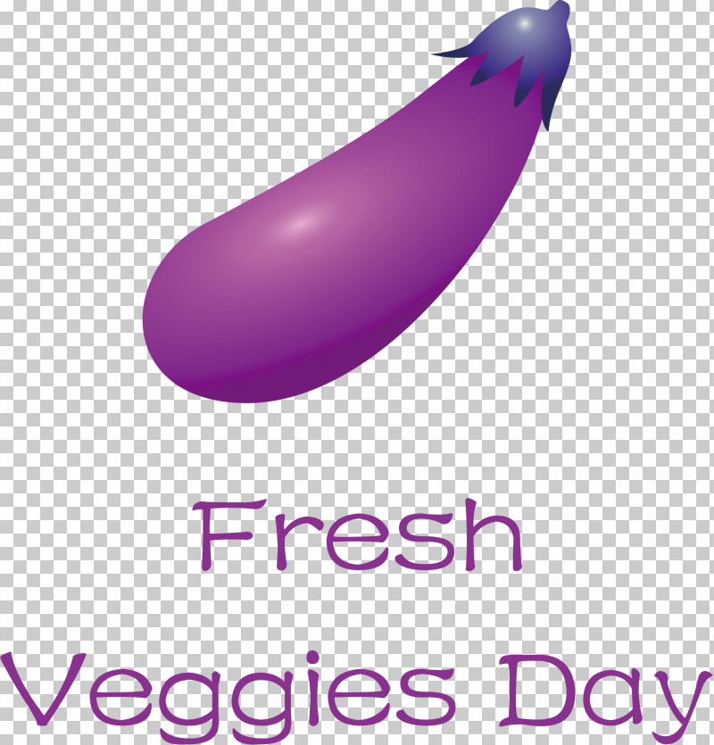 Fresh Veggies Day Fresh Veggies PNG, Clipart, Beautym, Fresh Veggies, Lavender, Logo Free PNG Download