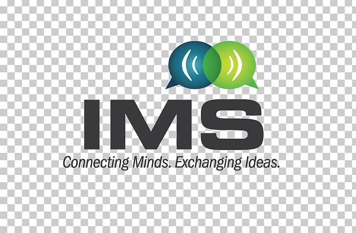 2017 IEEE MTT-S International Microwave Symposium Logo Brand Product Font PNG, Clipart, Brand, Corporation, Graphic Design, Hotels Taiwan Card, Information Free PNG Download