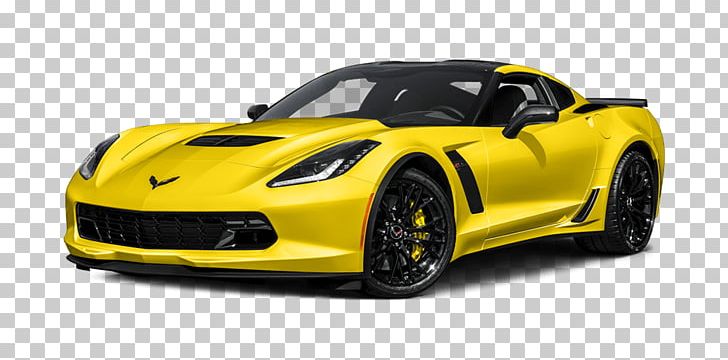 2018 Chevrolet Corvette Z06 Car 2017 Chevrolet Corvette Z06 General Motors PNG, Clipart, 2016 Ford Fusion, 2017 Chevrolet Corvette, 2018 Chevrolet Corvette, Car, Chevrolet Corvette Free PNG Download