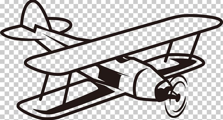 Airplane Aircraft PNG, Clipart, Aerospace, Aircraft Vector, Automotive Exterior, Aviation, Bicycle Free PNG Download