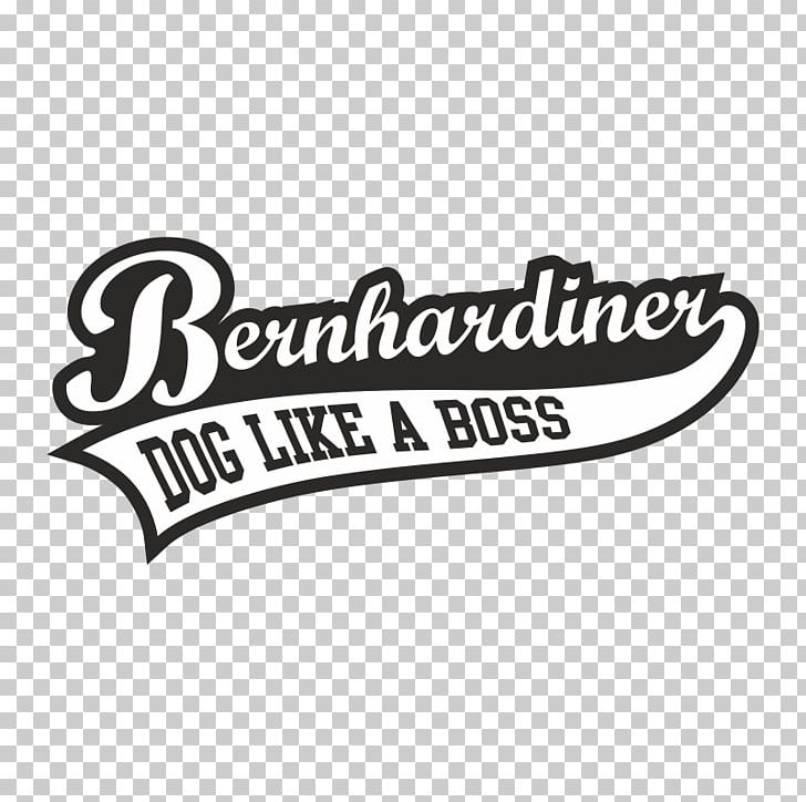 American Pit Bull Terrier French Bulldog Logo PNG, Clipart, American Pit Bull Terrier, Black And White, Brand, Breed, Dog Free PNG Download