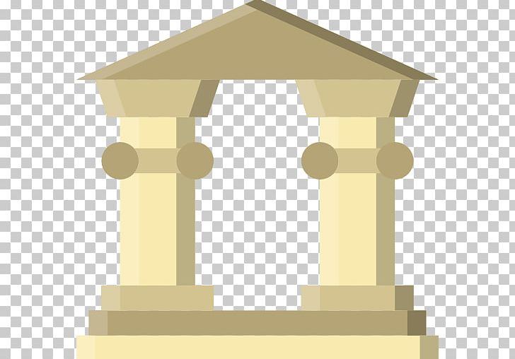 Architecture Computer Icons Facade Architectural Engineering Column PNG, Clipart, Angle, Arch, Architectural Engineering, Architecture, Blueprint Free PNG Download