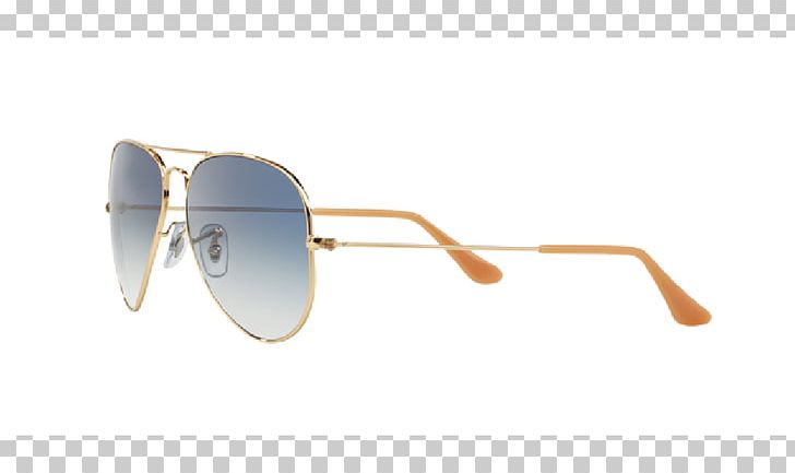 Aviator Sunglasses Ray-Ban Aviator Classic Ray-Ban Aviator Flash PNG, Clipart, 3 F, Angle, Aviator, Aviator Sunglasses, Clothing Accessories Free PNG Download