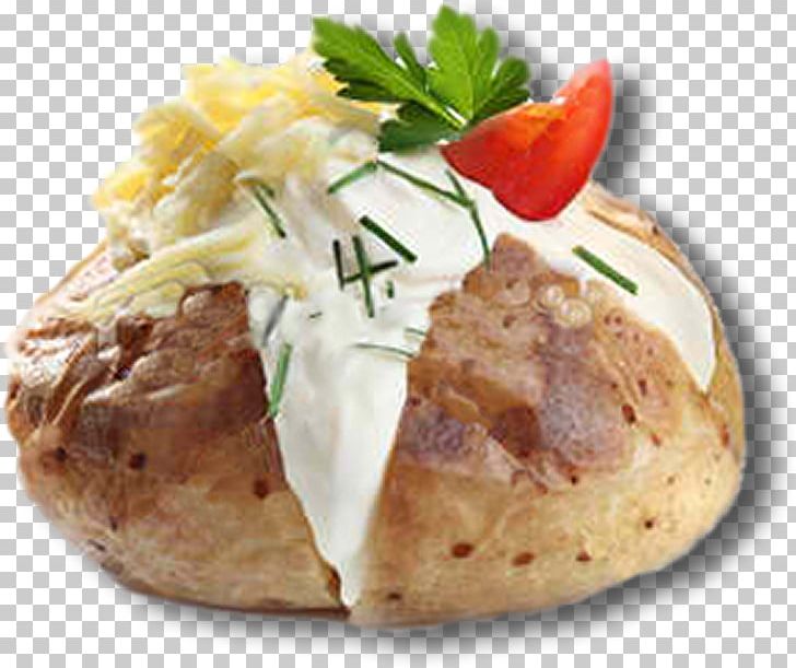 Baked Potato Potato Salad Cream Mashed Potato French Fries PNG, Clipart, American Food, Baked Potato, Baking, Chives, Cream Free PNG Download