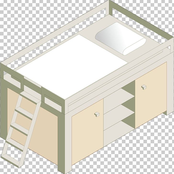 Bed Furniture Euclidean PNG, Clipart, Angle, Bassinet, Bed, Bedding, Beds Free PNG Download