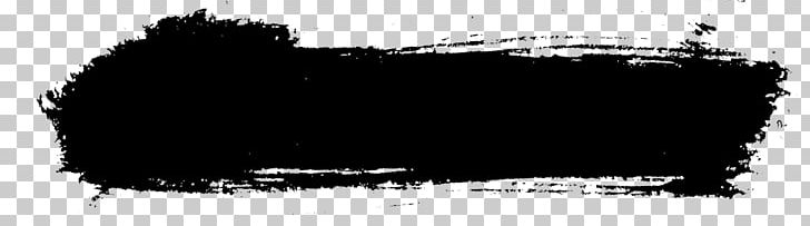Black And White Paintbrush Microsoft Paint PNG, Clipart, Art, Black, Black And White, Brand, Brush Free PNG Download