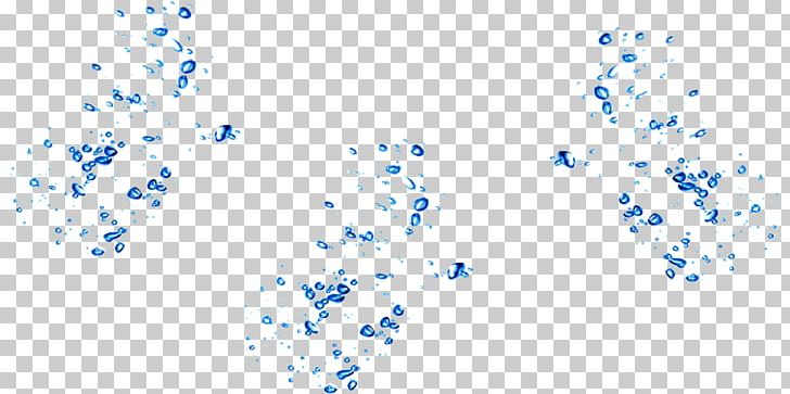 Blue Graphic Design Drop PNG, Clipart, Angle, Blue, Blue Abstract, Blue Background, Blue Eyes Free PNG Download
