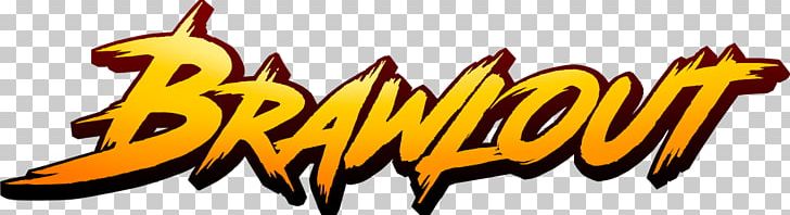 Brawlout Nintendo Switch Super Smash Bros. Brawl Video Game PNG, Clipart, Angry Mob Games, Beat Em Up, Brand, Brawl, Brawlout Free PNG Download