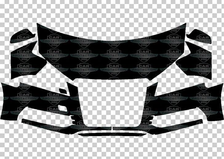 Bumper Car Product Design Automotive Design Material PNG, Clipart, Angle, Automotive Design, Automotive Exterior, Auto Part, Black Free PNG Download