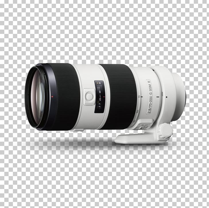 Canon EF 70–200mm Lens Sony α Camera Lens Telephoto Lens PNG, Clipart, Aperture, Apsc, Cam, Camera Accessory, Camera Lens Free PNG Download
