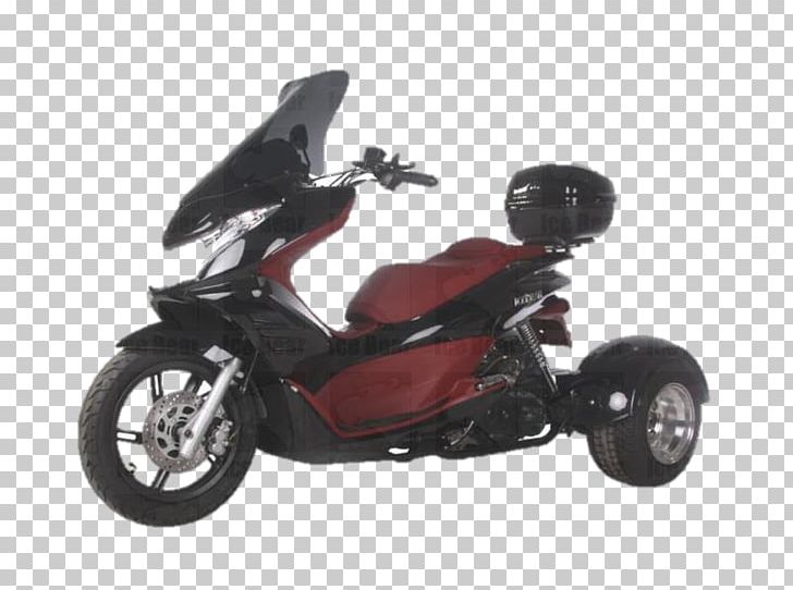 Car Roller Chain Motorized Tricycle Motorcycle Scooter PNG, Clipart, Allterrain Vehicle, Automatic Transmission, Automotive Wheel System, Bicycle, Car Free PNG Download
