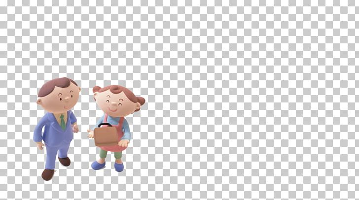Cartoon Child Family Animation PNG, Clipart, Animation, Area, Art, Cartoon, Child Free PNG Download