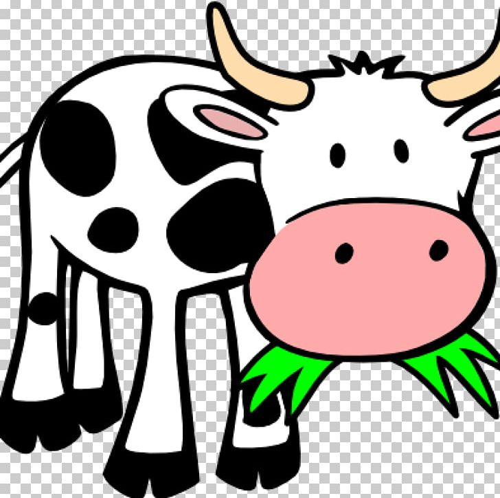Cattle Look At! Farm Animals Livestock PNG, Clipart, Animal, Animal Figure, Artwork, Black And White, Cattle Like Mammal Free PNG Download