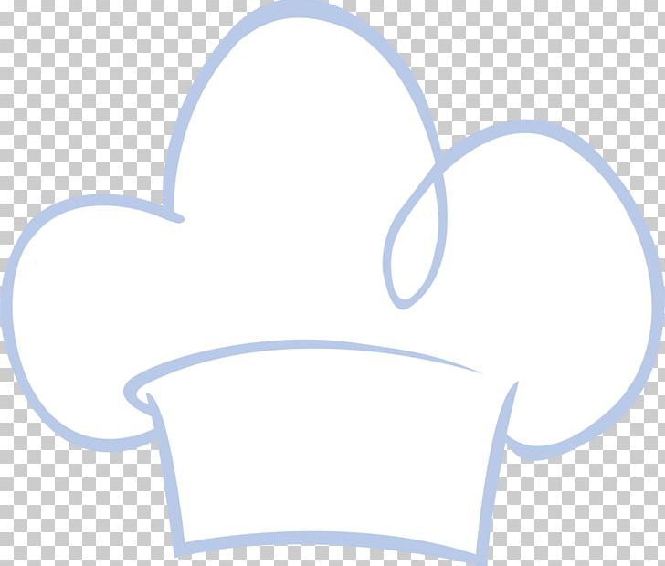 Chefs Uniform Hat PNG, Clipart, Area, Blue, Cap, Chef, Chefs Uniform Free PNG Download