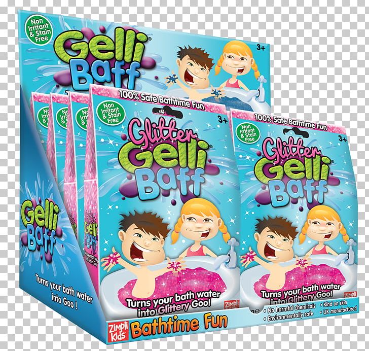Child Slime Color Zimpli Kids Green PNG, Clipart, Cdu, Child, Color, Educational Toys, Games Free PNG Download