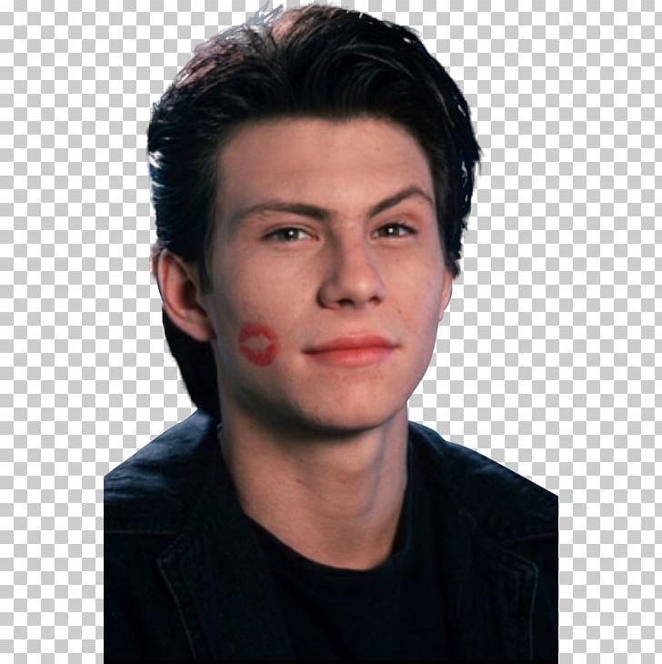 Christian Slater Heathers Jason Dean Veronica Sawyer YouTube PNG, Clipart, Actor, Art, Black Hair, Cassandra Cain, Character Free PNG Download