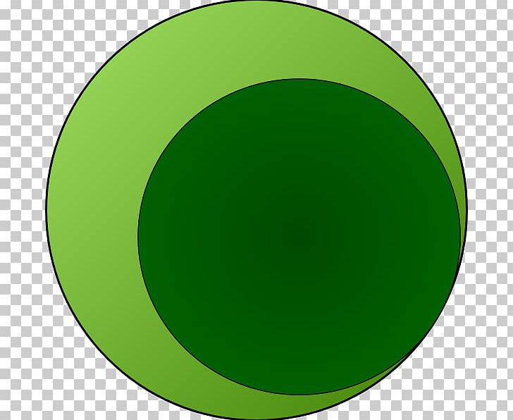 Circle Oval Green PNG, Clipart, Circle, Education Science, Grass, Green, Oval Free PNG Download