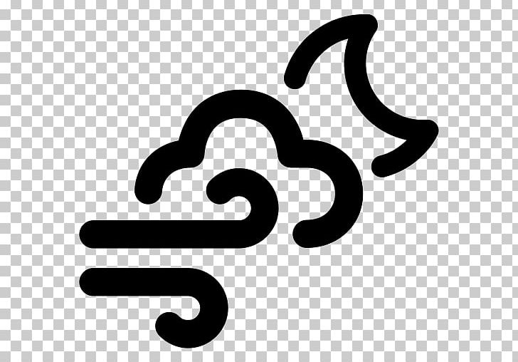 Cloud Wind Rain Logo PNG, Clipart, Amit, Black And White, Brand, Cloud, Cloud Computing Free PNG Download