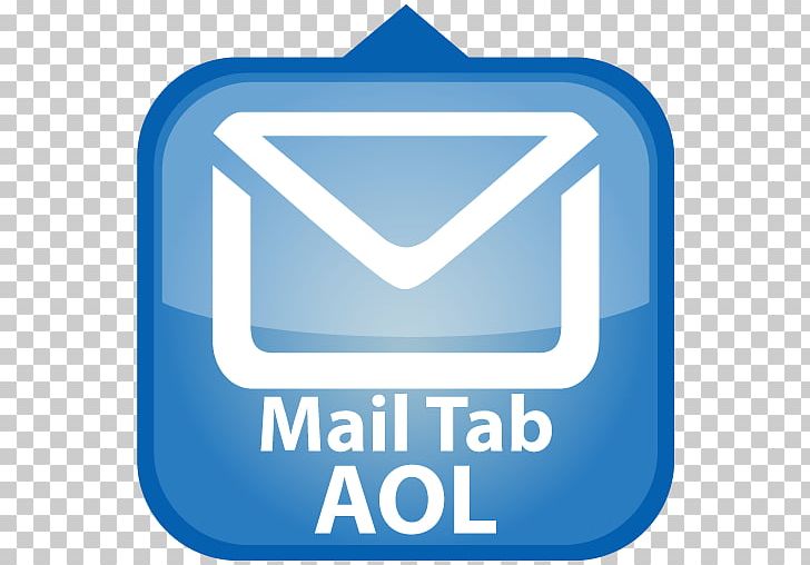Computer Icons AOL Mail Hotmail Outlook.com PNG, Clipart, Aol, Aol Desktop, Aol Mail, Application Software, Area Free PNG Download