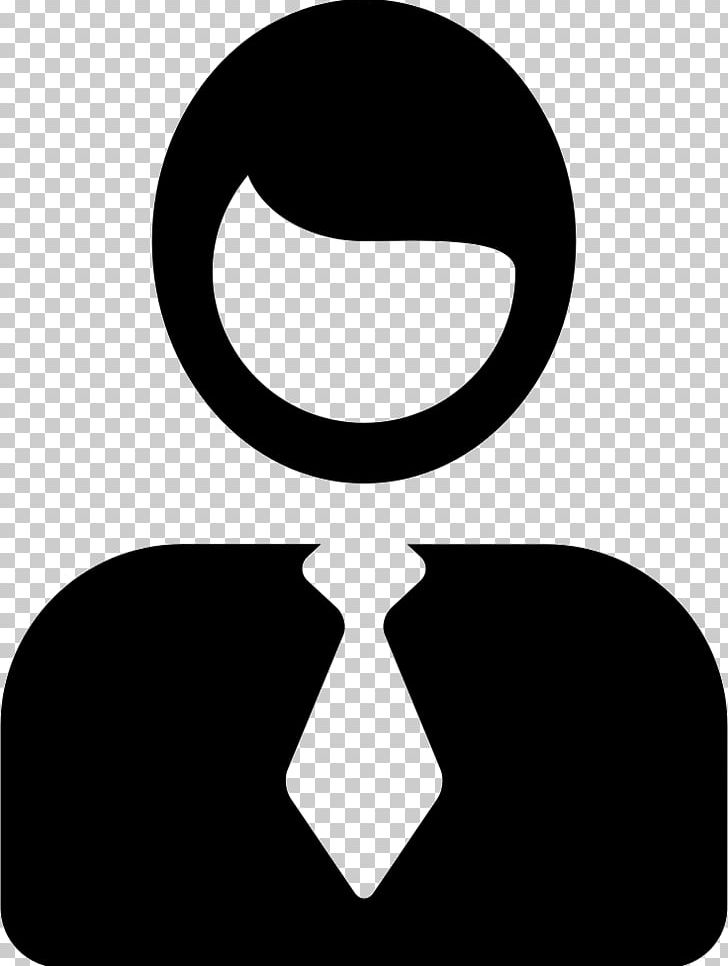Computer Icons PNG, Clipart, Arrow, Black And White, Business, Businessman, Businessperson Free PNG Download