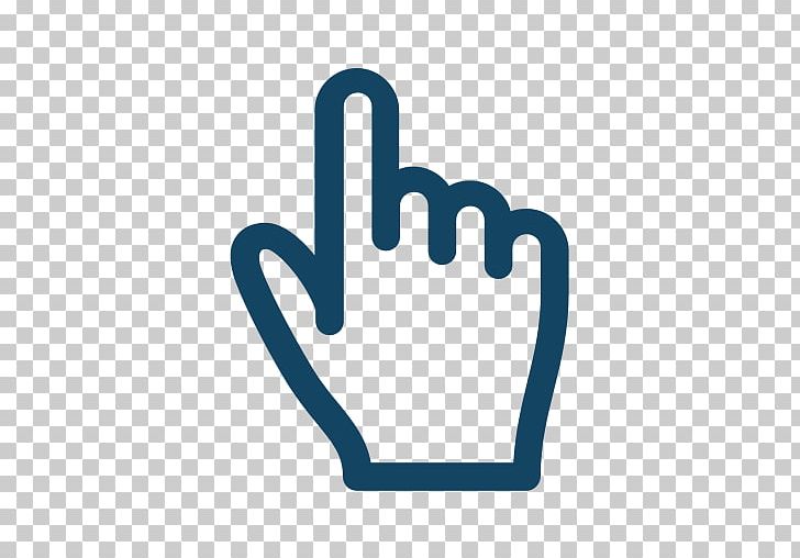 Computer Mouse Pointer Cursor Computer Icons Index Finger PNG, Clipart, Brand, Button, Computer Icons, Computer Mouse, Cursor Free PNG Download