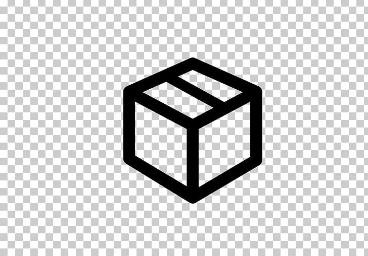 Cube Shape Geometry Computer Icons Square PNG, Clipart, Angle, Art, Black And White, Brand, Chevron Free PNG Download