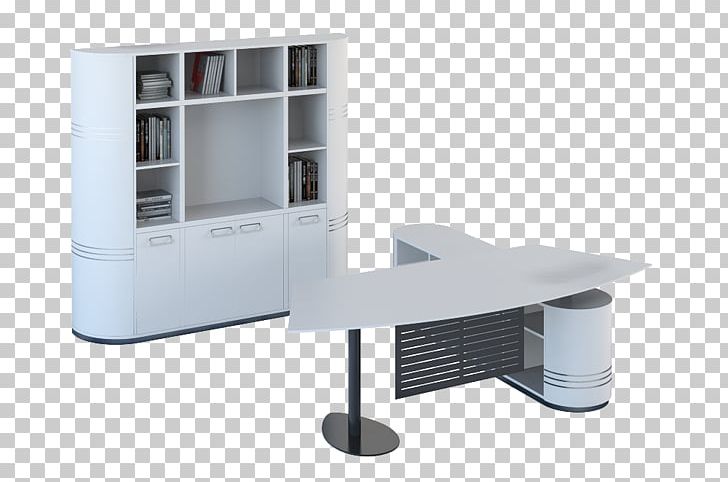 Desk Angle PNG, Clipart, Angle, Art, Desk, Furniture, Parp1 Free PNG Download
