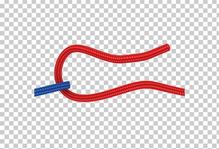 Dynamic Rope Reef Knot Slip Knot PNG, Clipart, Buttonhole, Computer Hardware, Dynamic Rope, Google Images, Hardware Accessory Free PNG Download