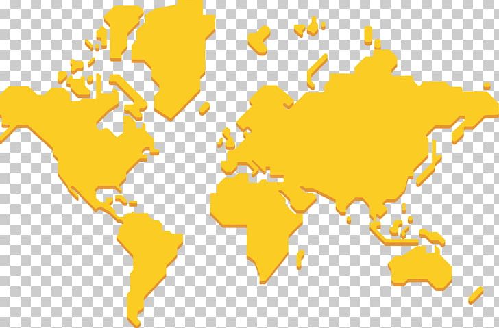 Early World Maps PNG, Clipart, Atlas, Car Gas, Early World Maps, Flag, Flat Design Free PNG Download