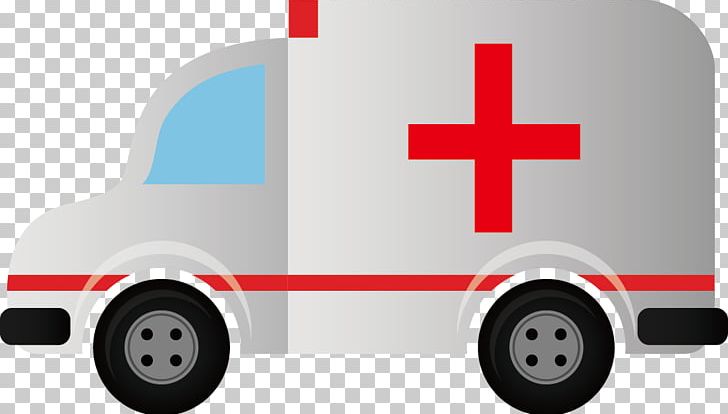 Emergency Call Ambulance Computer File PNG, Clipart, Ambulance, Ambulance Vector, Automotive Design, Automotive Exterior, Brand Free PNG Download