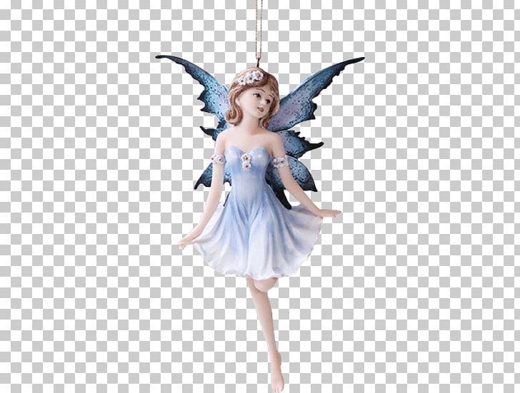 Fairy Figurine Ballet Dancer Ornament Magic PNG, Clipart, Art, Ballet Dancer, Blue Fairy, Christmas, Christmas Ornament Free PNG Download