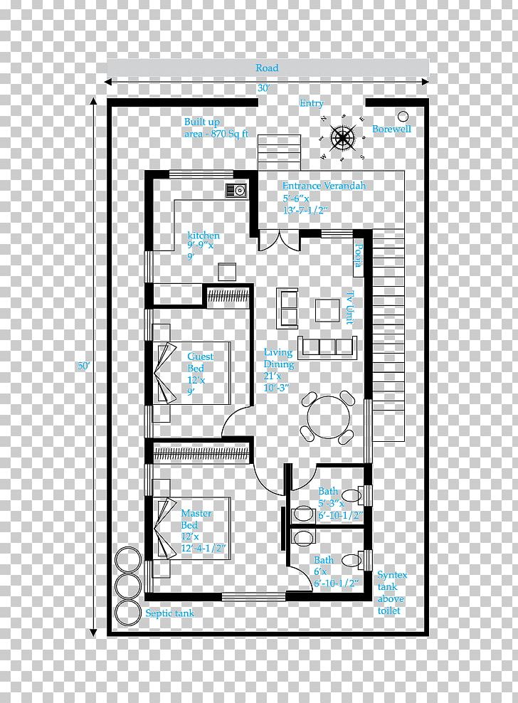 Floor Plan House Real Estate Building Property Developer PNG, Clipart, Angle, Architectural Engineering, Area, Building, Chennai Free PNG Download