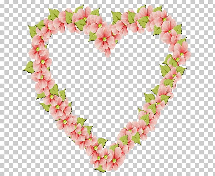 Flower Floral Design Petal Heart Garden Roses PNG, Clipart, Artificial Flower, Bleeding, Blossom, Floral Design, Floristry Free PNG Download
