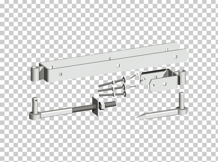 Gate Hinge Garden Fence Latch PNG, Clipart, Angle, Driveway, Fastener, Fence, Garden Free PNG Download