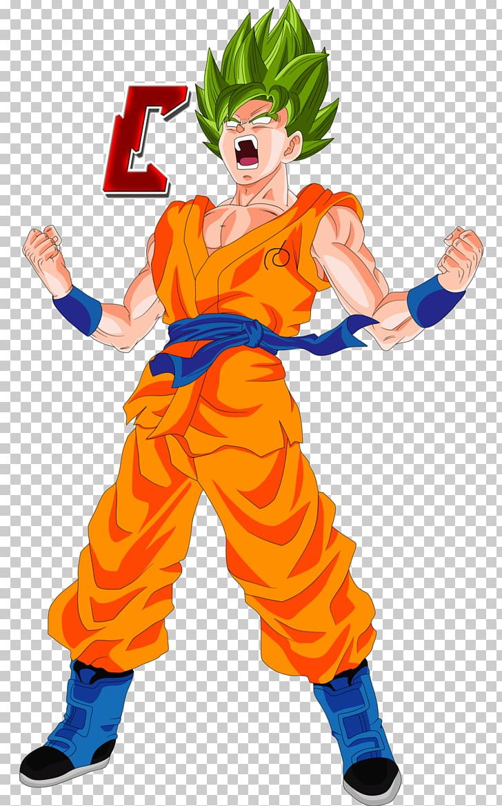 Goku Vegeta Frieza Gohan Super Saiya PNG, Clipart, Action Figure, Art, Cartoon, Clothing, Costume Free PNG Download